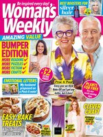 Woman's Weekly